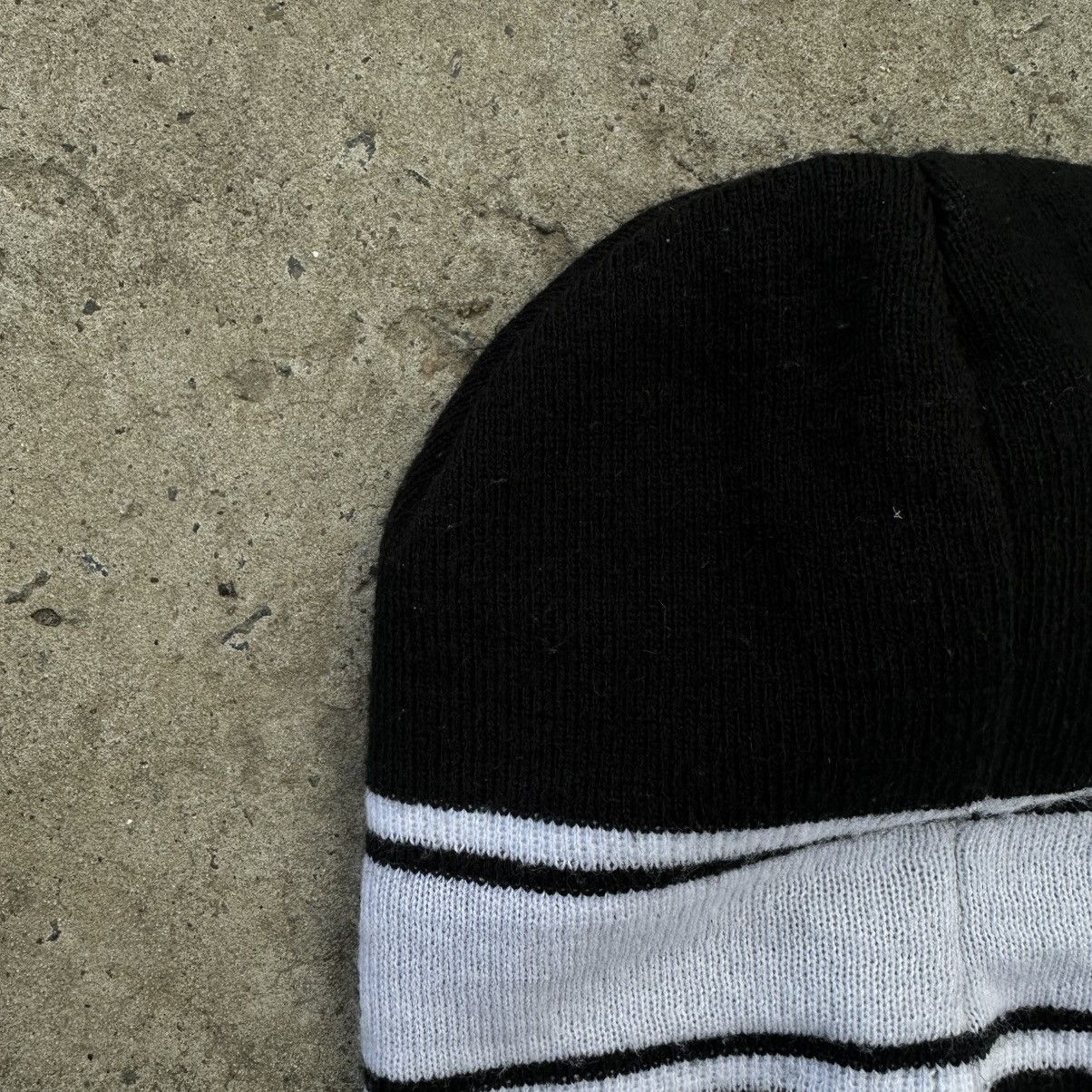 Grailed Vintage Japan Guinness Hat Cap Y2K 00s USA Staff Pick Size ONE SIZE - 11 Thumbnail