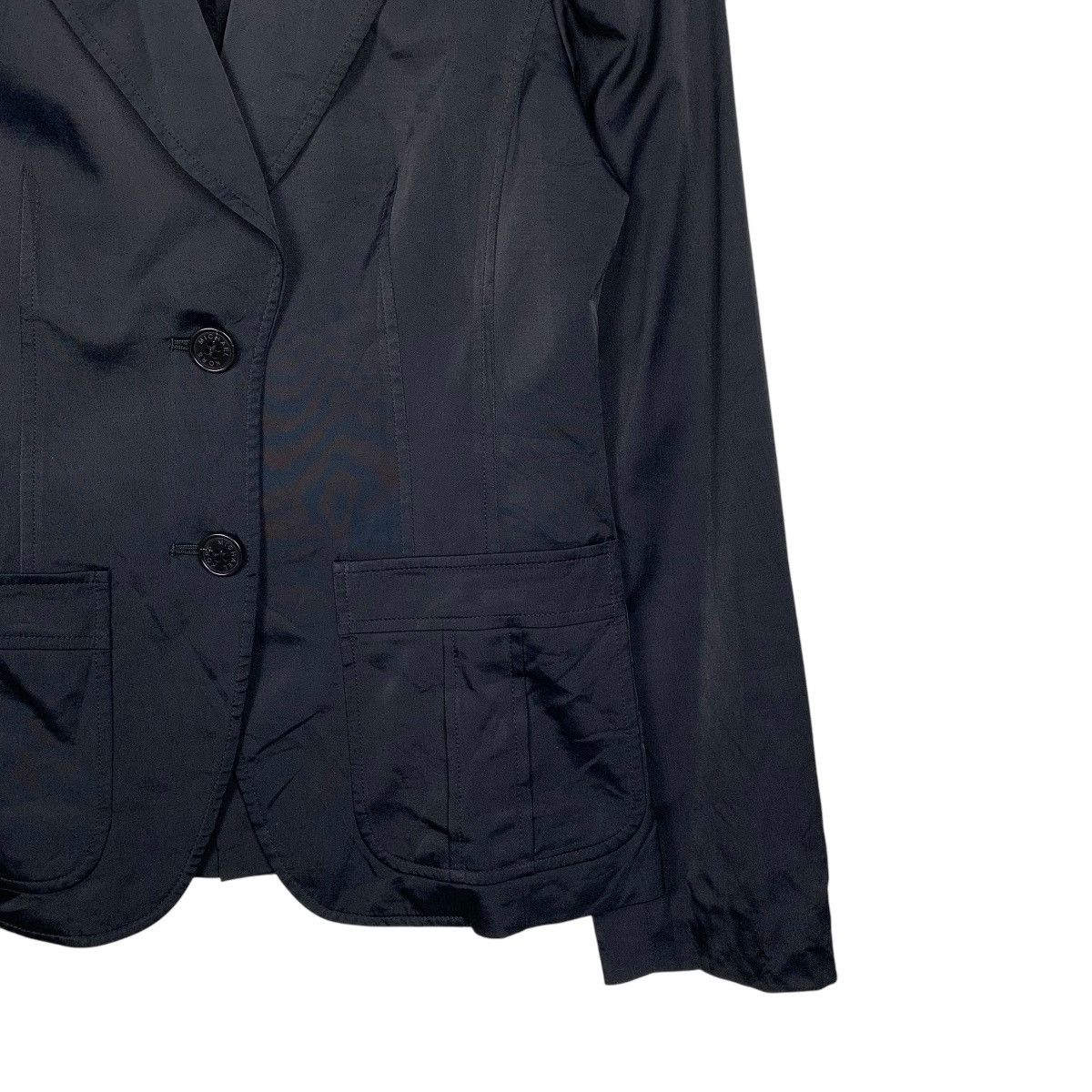 Michael Kors Michael Kors Women Jacket Size S / US 4 / IT 40 - 4 Thumbnail
