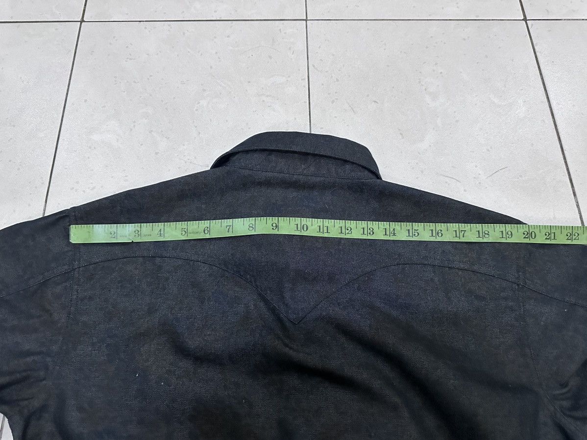 Alexander Julian × Designer × Japanese Brand ALEXANDER JULIAN X JAPANESE BRAND X DESIGNER Size US L / EU 52-54 / 3 - 3 Thumbnail