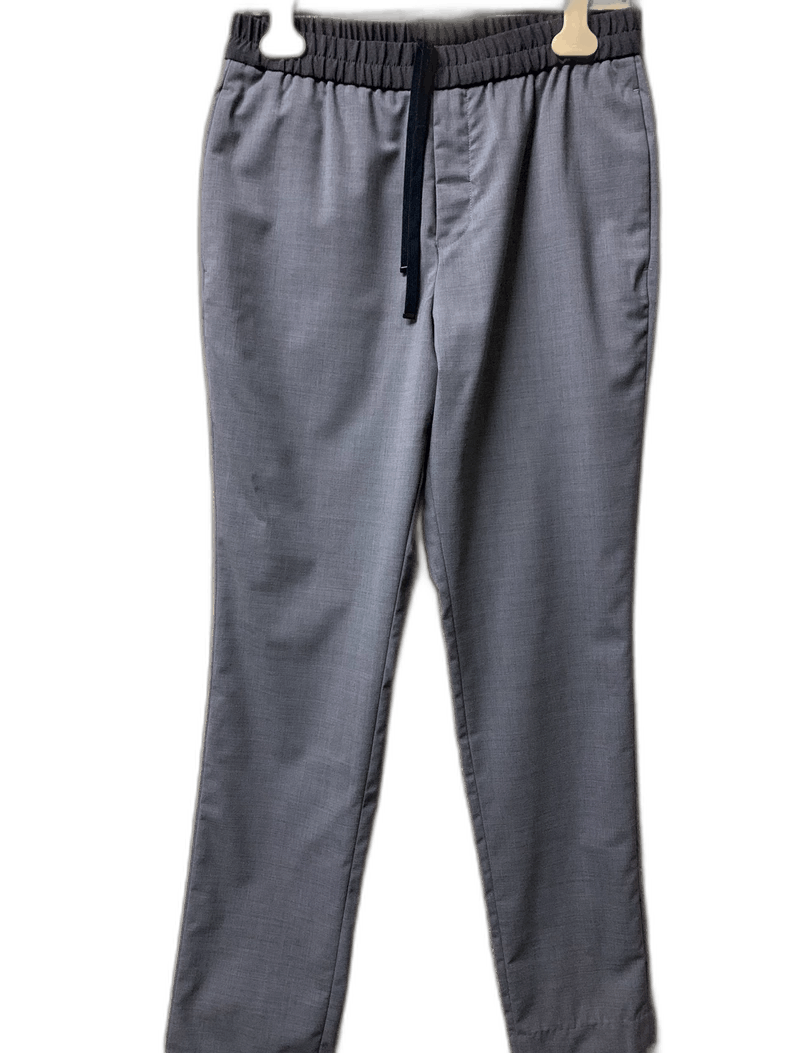 Japanese Brand tomorrow land Men's Casual Jogger Pants Size US 30 / EU 46 - 1 Thumbnail
