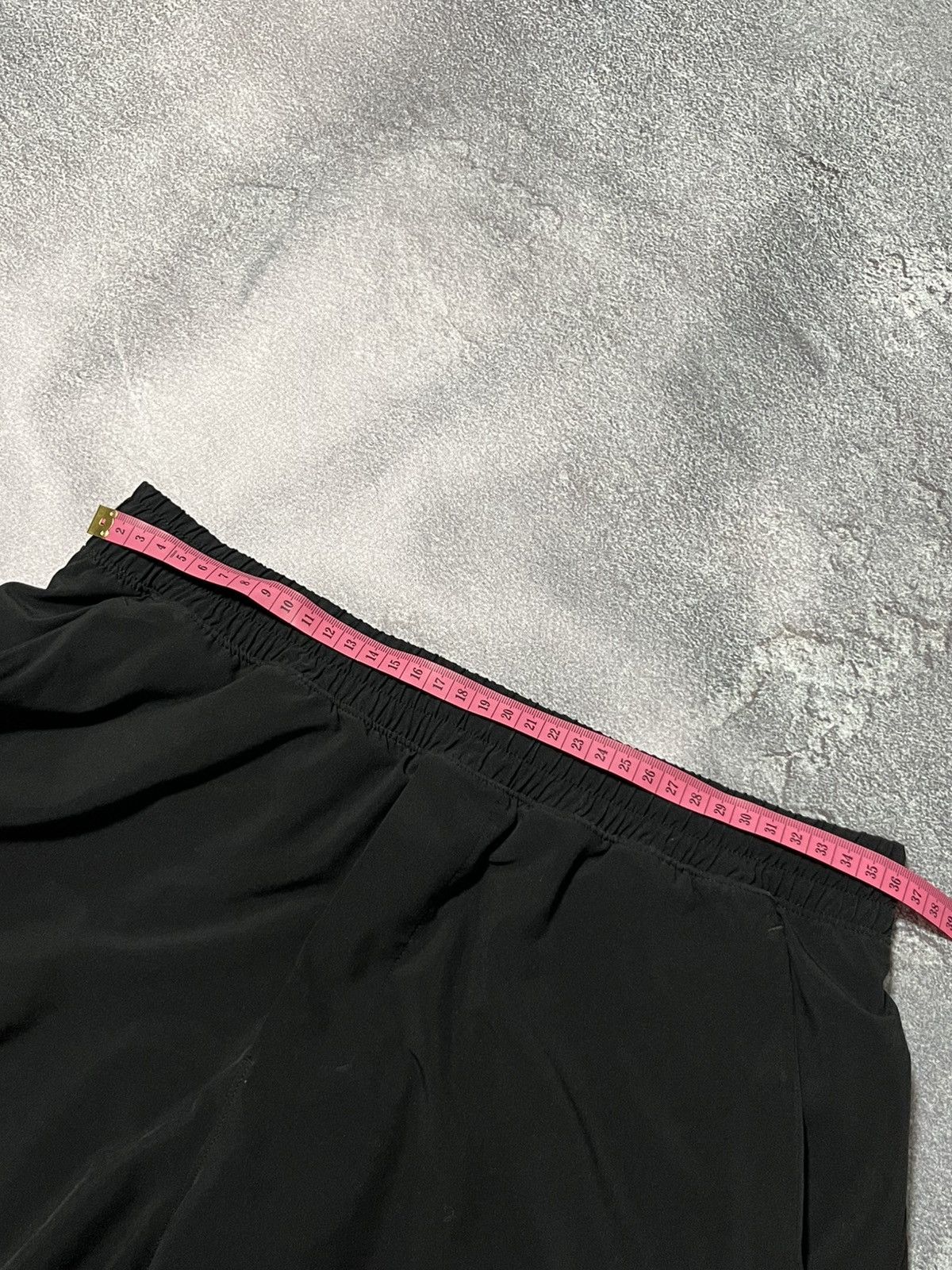 Lululemon Lululemon Athletic Shorts With Tights Size US 32 / EU 48 - 13 Thumbnail