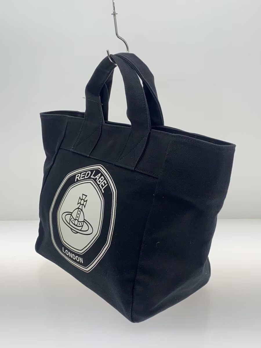 Vivienne Westwood Orb Tote Bag Size ONE SIZE - 2 Thumbnail