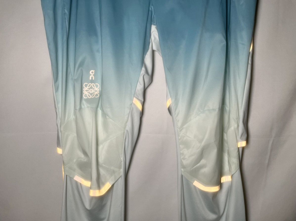 Loewe Loewe x On 3M Running Pants Size US 38 / EU 54 - 3 Thumbnail