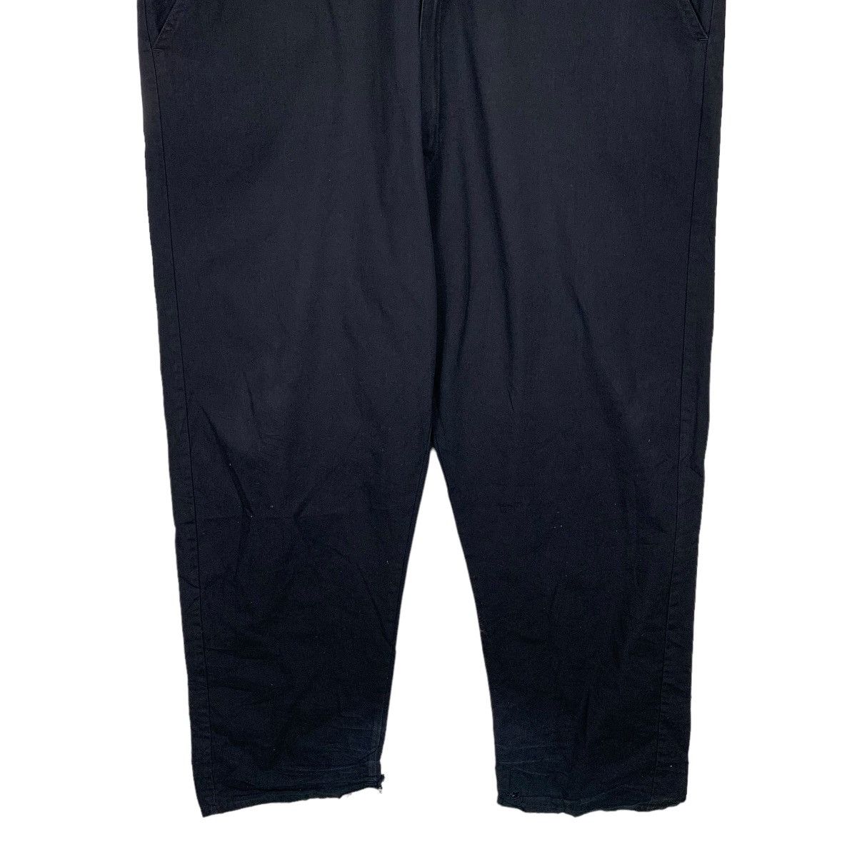 Dickies DICKIES A Legend in Work Coverall Size XL #0176-C9 Size US 44 / EU 60 - 5 Thumbnail