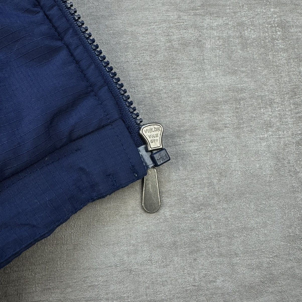 Nike Vintage Nike Jacket Size US S / EU 44-46 / 1 - 10 Thumbnail