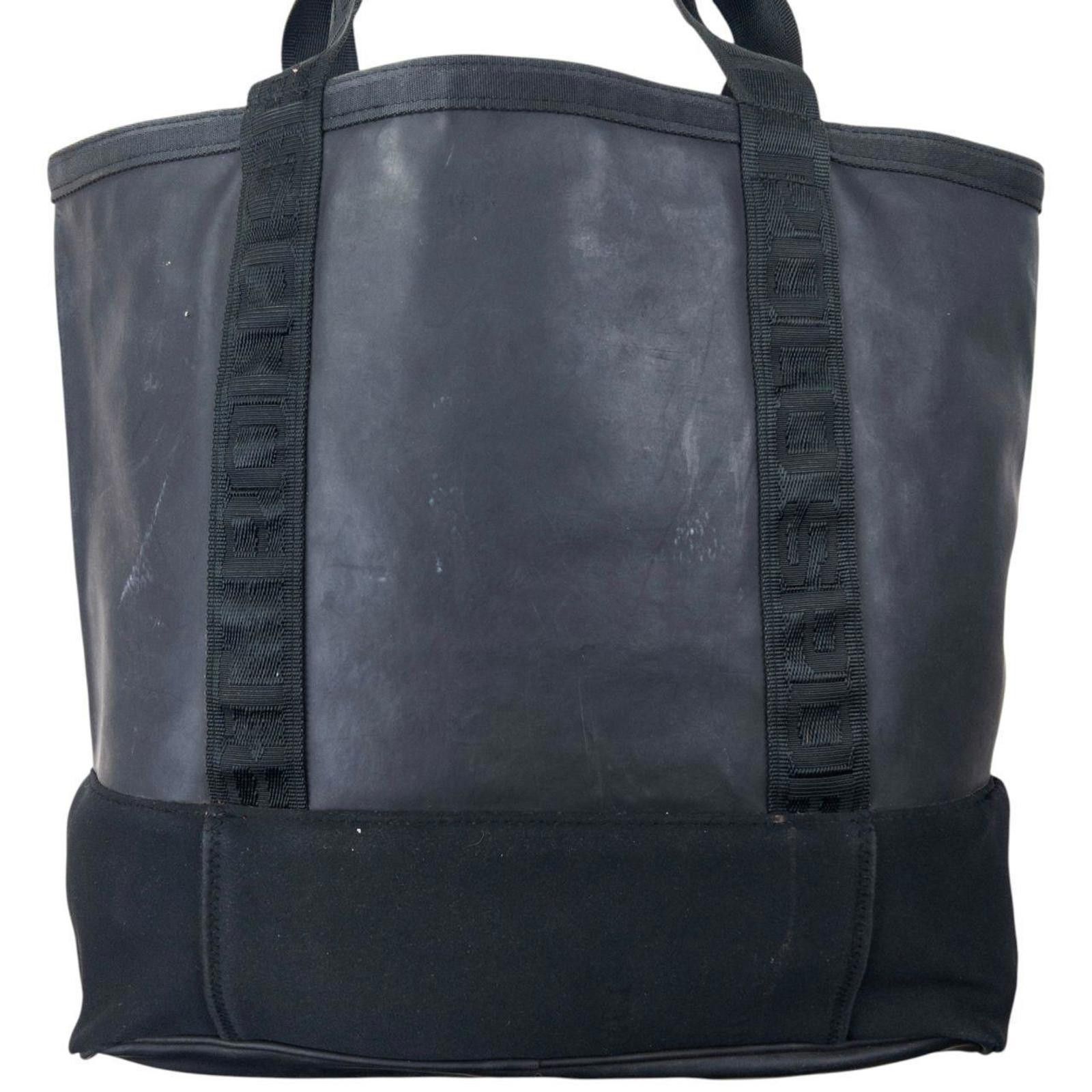 Other Vintage Ralph Lauren Polo Sport Tote Shoulder Bag Size ONE SIZE - 3 Thumbnail
