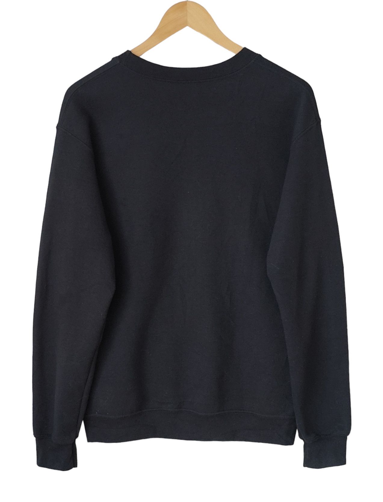 Other UK × Vintage Trainspotting T2 Danny Boyle Vintage Sweatshirt Crewneck Size US S / EU 44-46 / 1 - 6 Thumbnail
