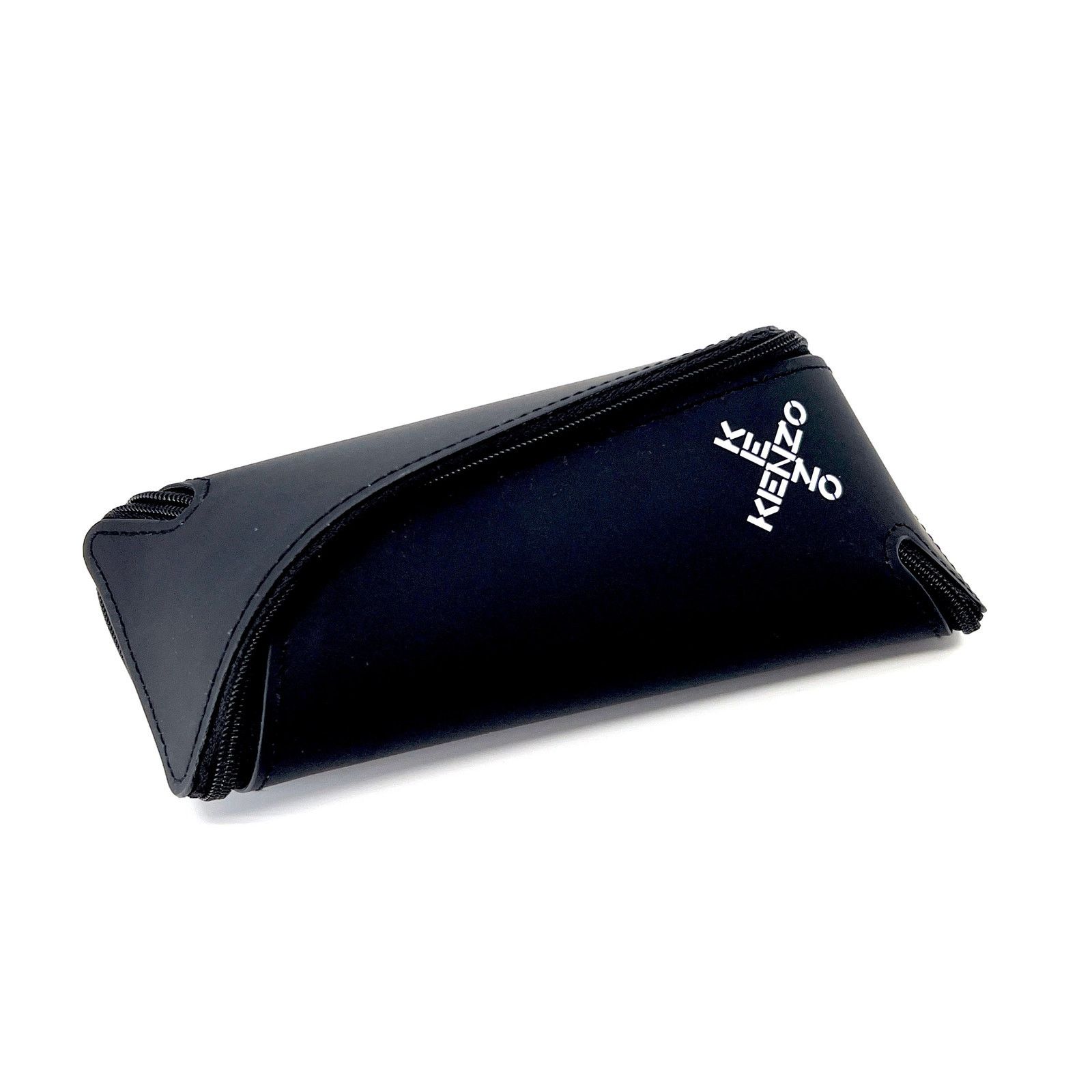 Kenzo New, KENZO Sunglasses KZ40145U 25V Authentic Size ONE SIZE - 12 Thumbnail