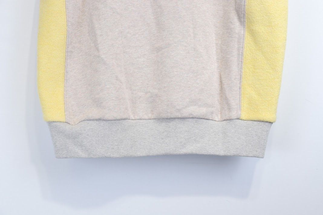 Dior o1rshd1 Sweatshirt in Multicolor Size US L / EU 52-54 / 3 - 13 Thumbnail