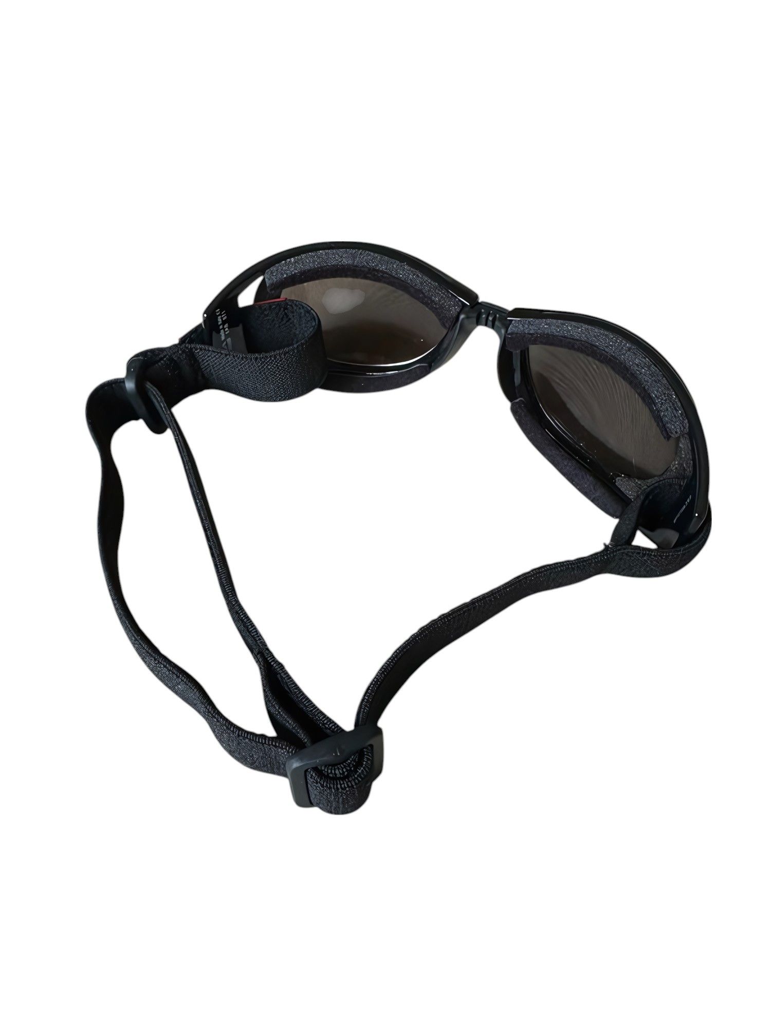 Prada ARCHIVE SKI GLASSES Size ONE SIZE - 3 Thumbnail