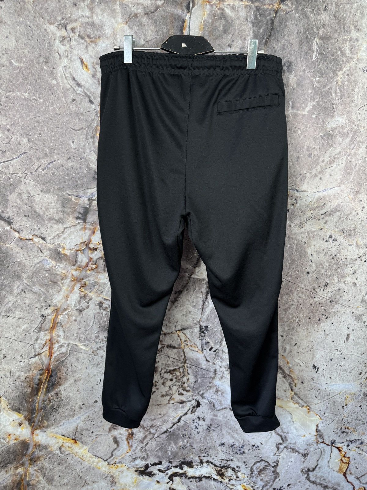 Nike Men’s Nike Sports Pants Size XL Size US 40 / EU 56 - 11 Thumbnail