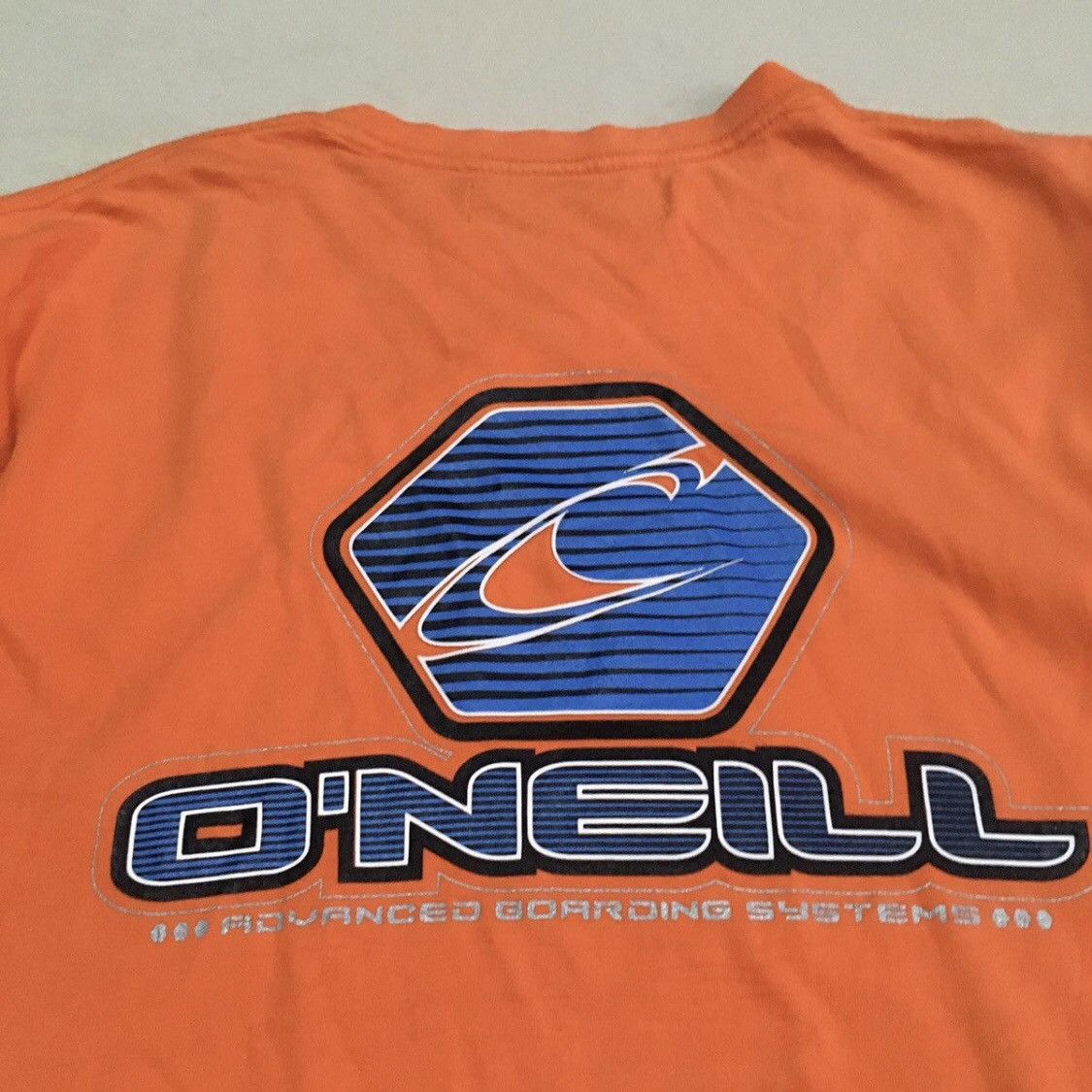 O'Neill × Vintage O'Neill Size US M / EU 48-50 / 2 - 2 Thumbnail