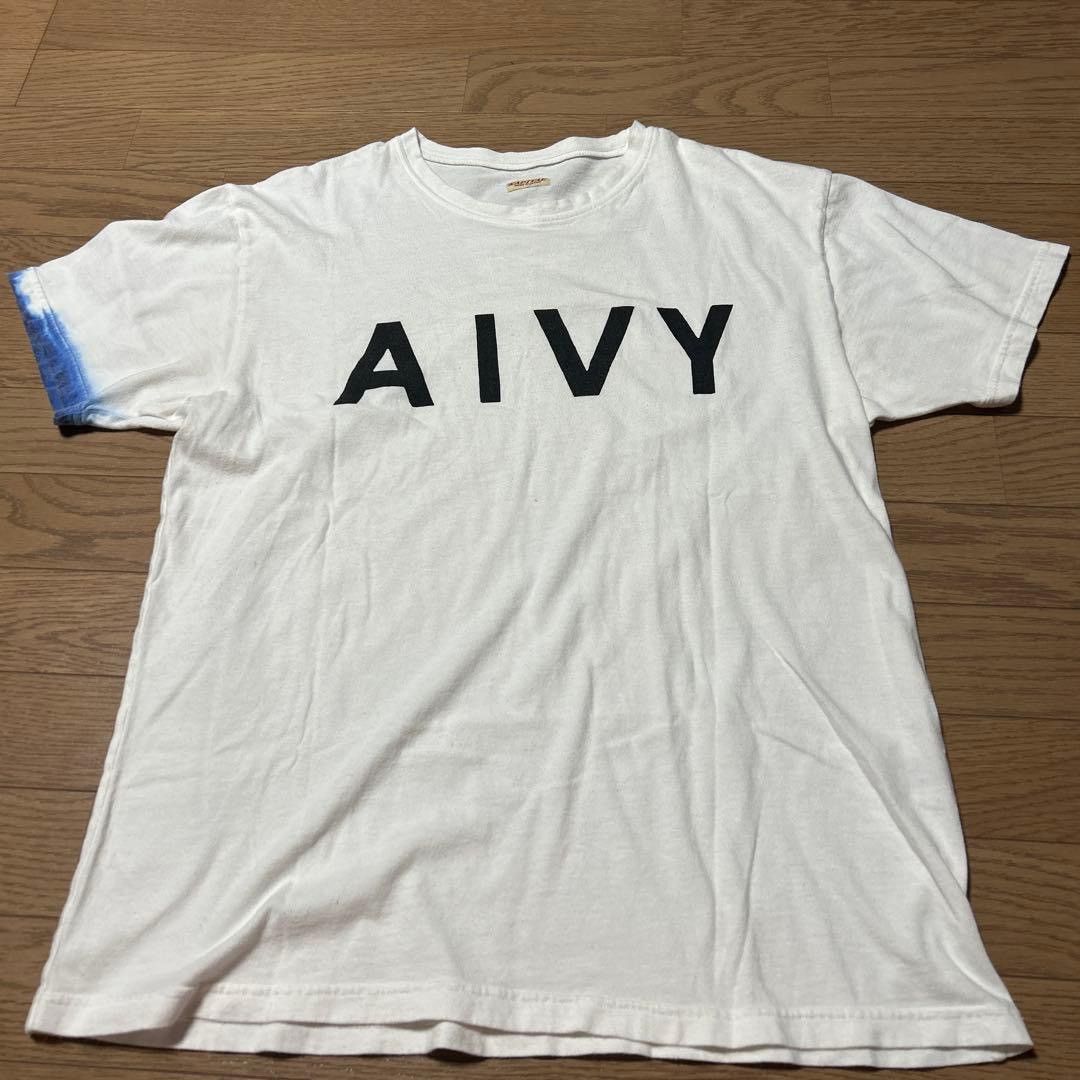 Kapital Tee Shirt Size US XL / EU 56 / 4 - 1 Thumbnail
