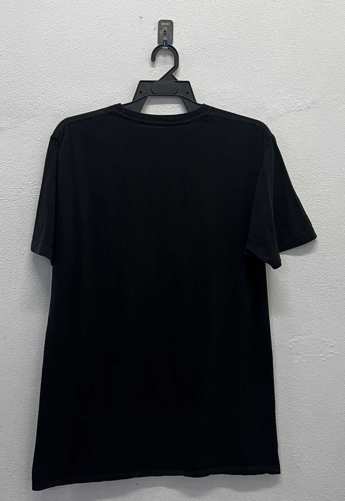 Anime × Vintage 🔥grailsale🔥 VINTAGE TOKYO GHOUL WHAT’S 1000 MINUS 7? SHIRT Size US L / EU 52-54 / 3 - 2 Thumbnail