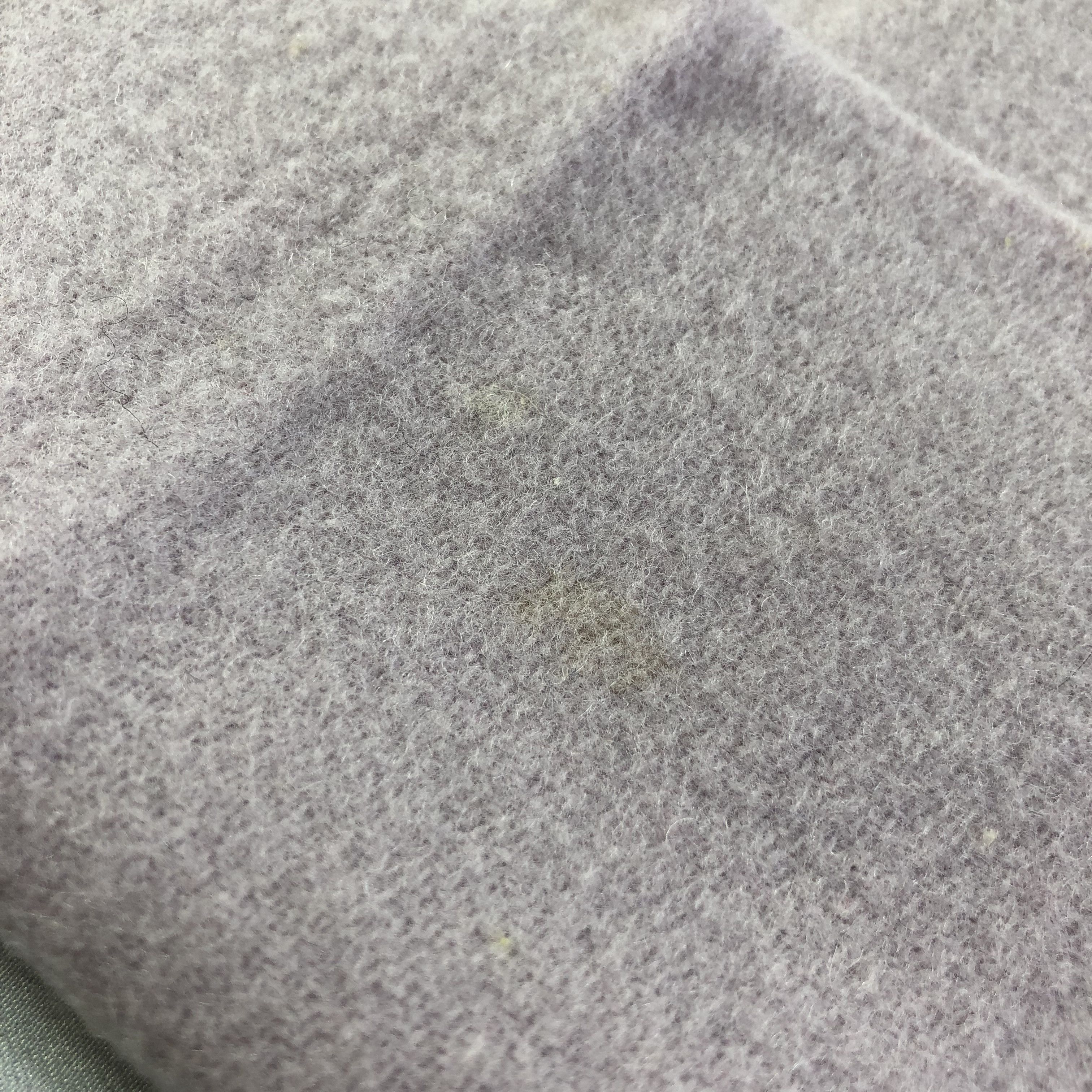 Vivienne Westwood Vivienne Westwood Wool Scarf Muffler V07 Size ONE SIZE - 7 Thumbnail