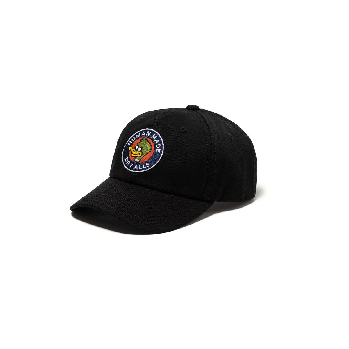 Human Made Human Made Cap Size ONE SIZE - 1 Thumbnail