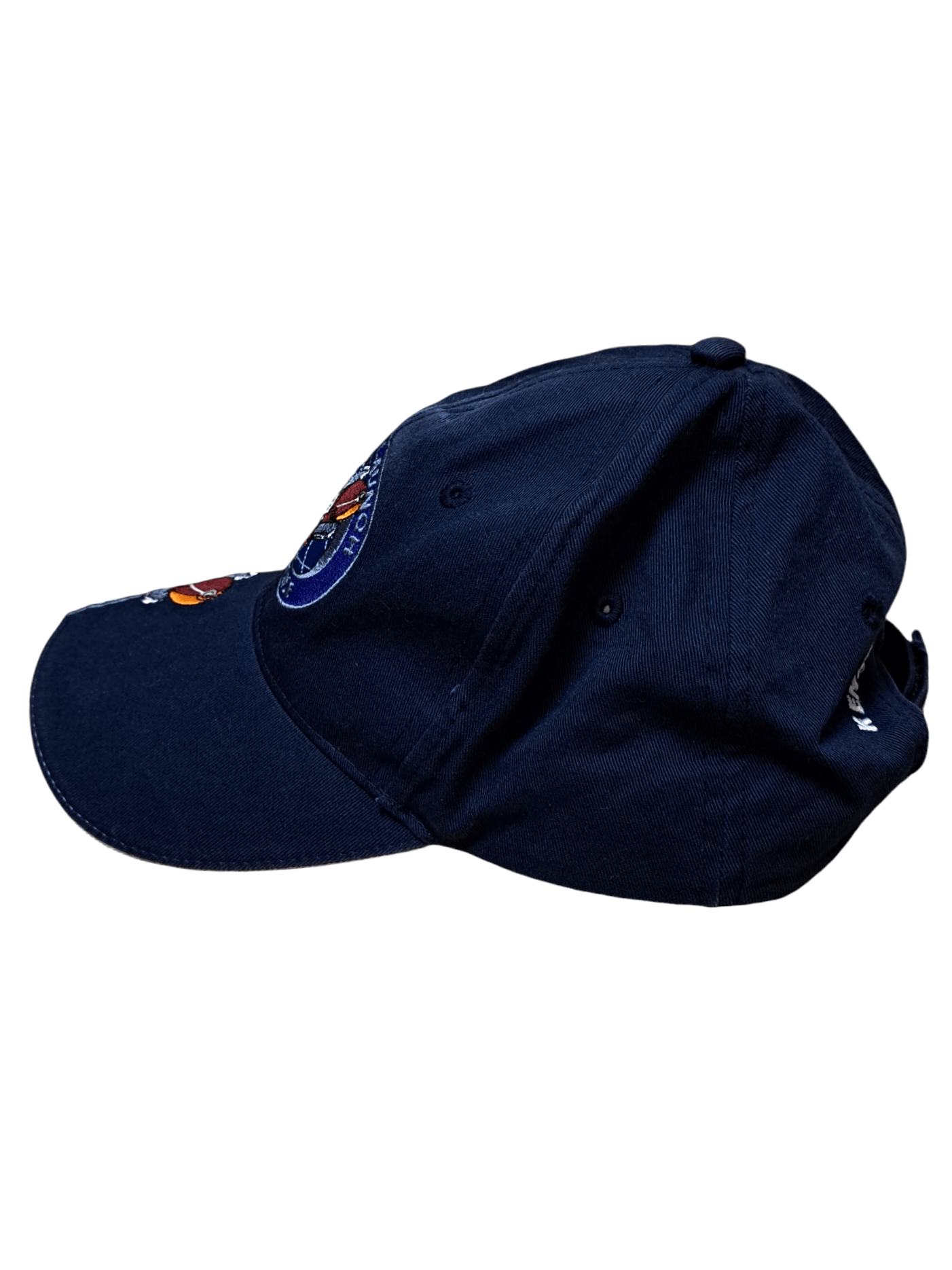 Other Shuttle Launch Experience - Kennedy Space Center Rocket cap Size ONE SIZE - 2 Thumbnail