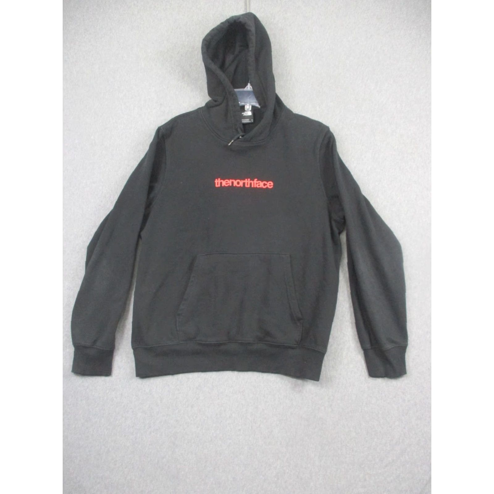 The North Face VINTAGE Size US M / EU 48-50 / 2 - 3 Thumbnail