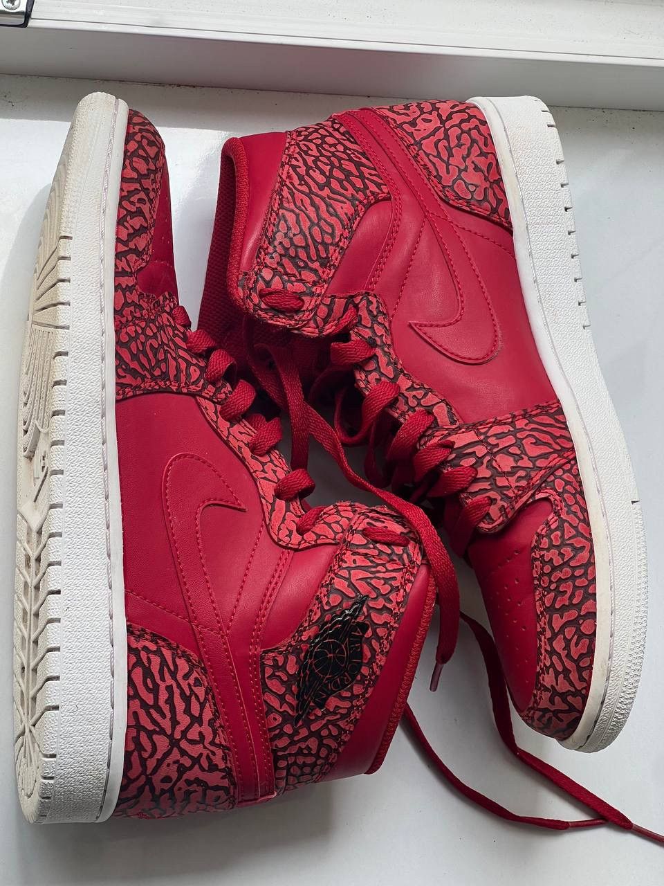 Jordan Brand Jordan Size US 9 / EU 42 - 4 Thumbnail