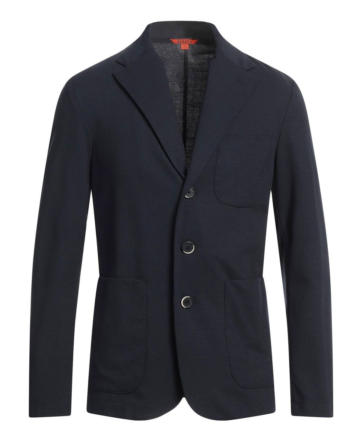 image of Barena Venezia Barena Blazer in Grey, Men's (Size 38R)