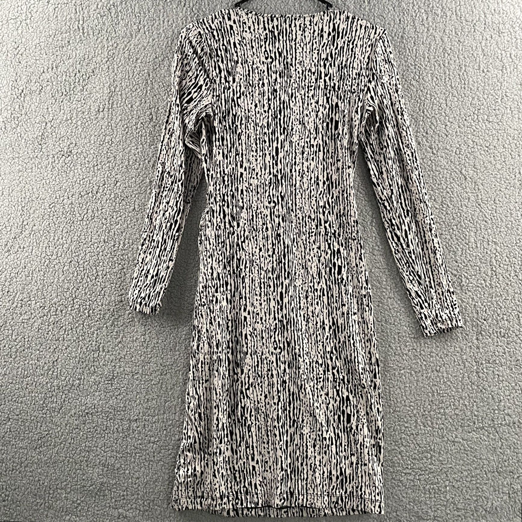 jenny yoo chiffon bridesmaid dresses Dress Jenna Woodrose SIZE:4T (37.5 - 40