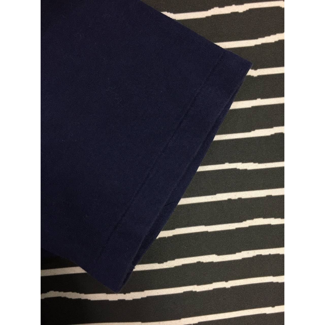 Avirex × Vintage Vtg Avirex USA Military Aesthetic Single Stitch Tee Size US M / EU 48-50 / 2 - 4 Thumbnail