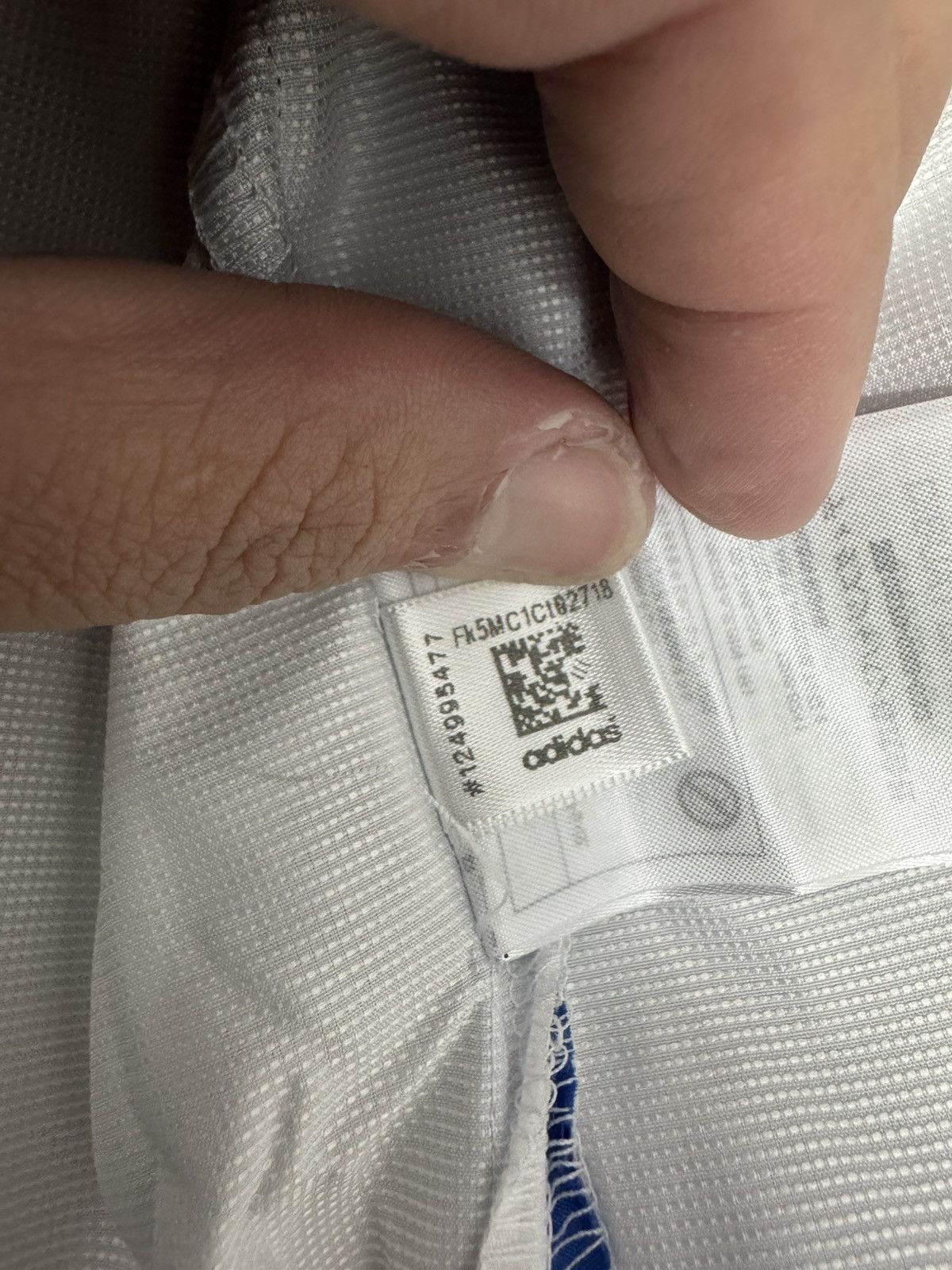 Adidas Adidas x Hiroko Takahashi Tokyo pack happi kimono jacket Size US L / EU 52-54 / 3 - 7 Thumbnail