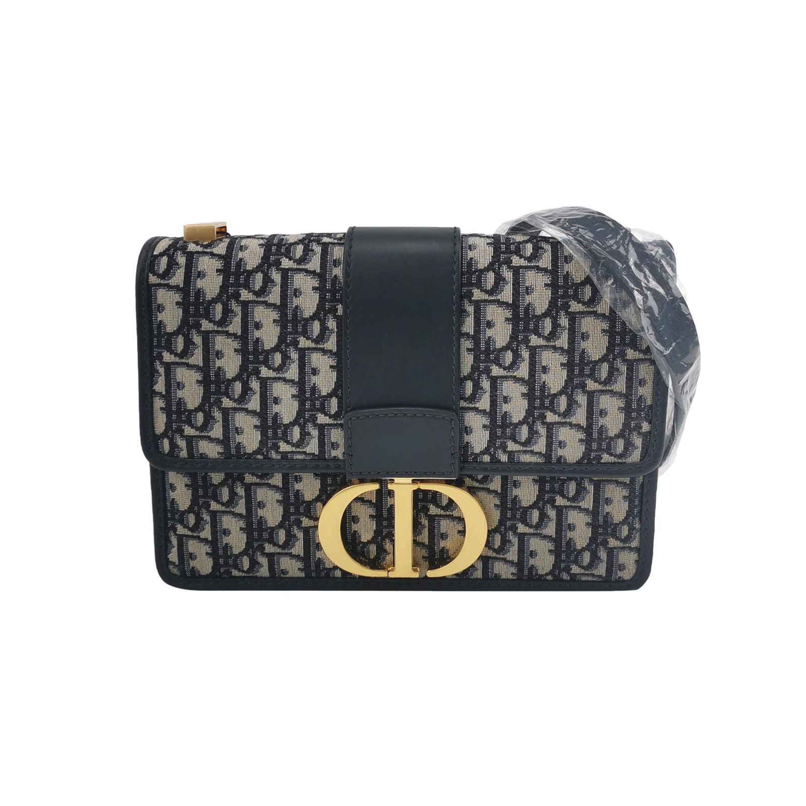 Dior Dior Women os Crossbody Bags Size ONE SIZE - 1 Thumbnail
