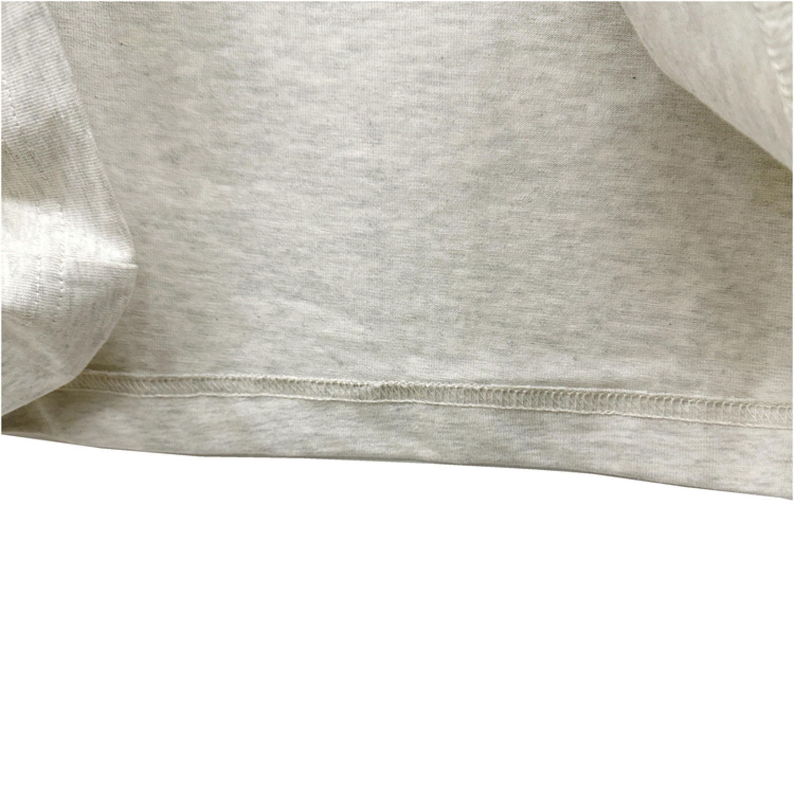 Other Casual Long Sleeve Tee - Lightweight & Comfortable Size US L / EU 52-54 / 3 - 7 Thumbnail