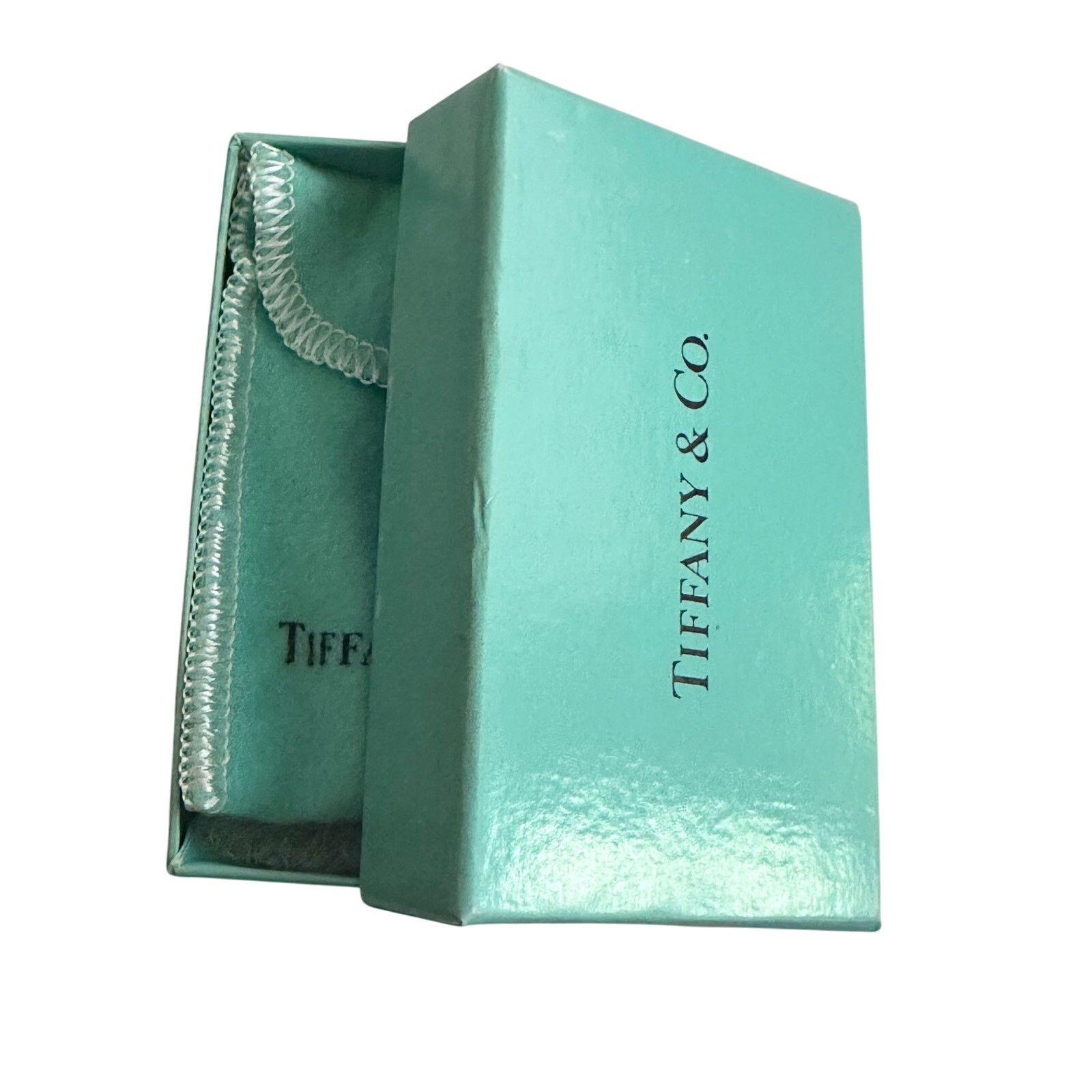 Tiffany & Co. Tiffany and Co GO WOMEN 2017 Rose Necklace 16" Size ONE SIZE - 17 Thumbnail