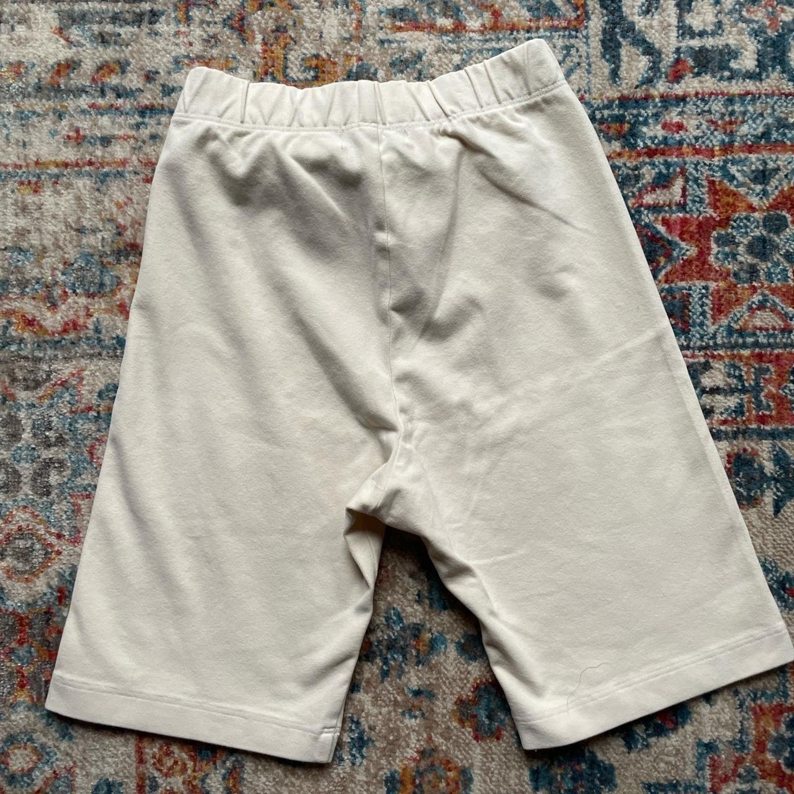 Madhappy Madhappy biker shorts apart of Size 24" / US 00 / IT 34 - 4 Thumbnail