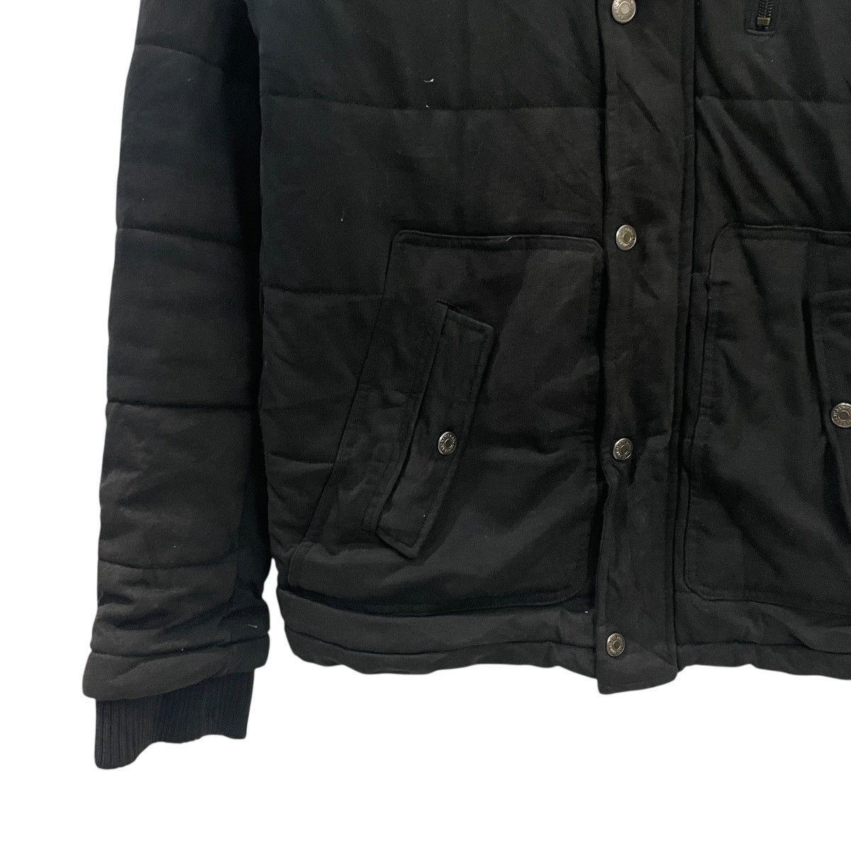 In The Attic Vintage In The Attic Homme Jacket Size US M / EU 48-50 / 2 - 3 Thumbnail