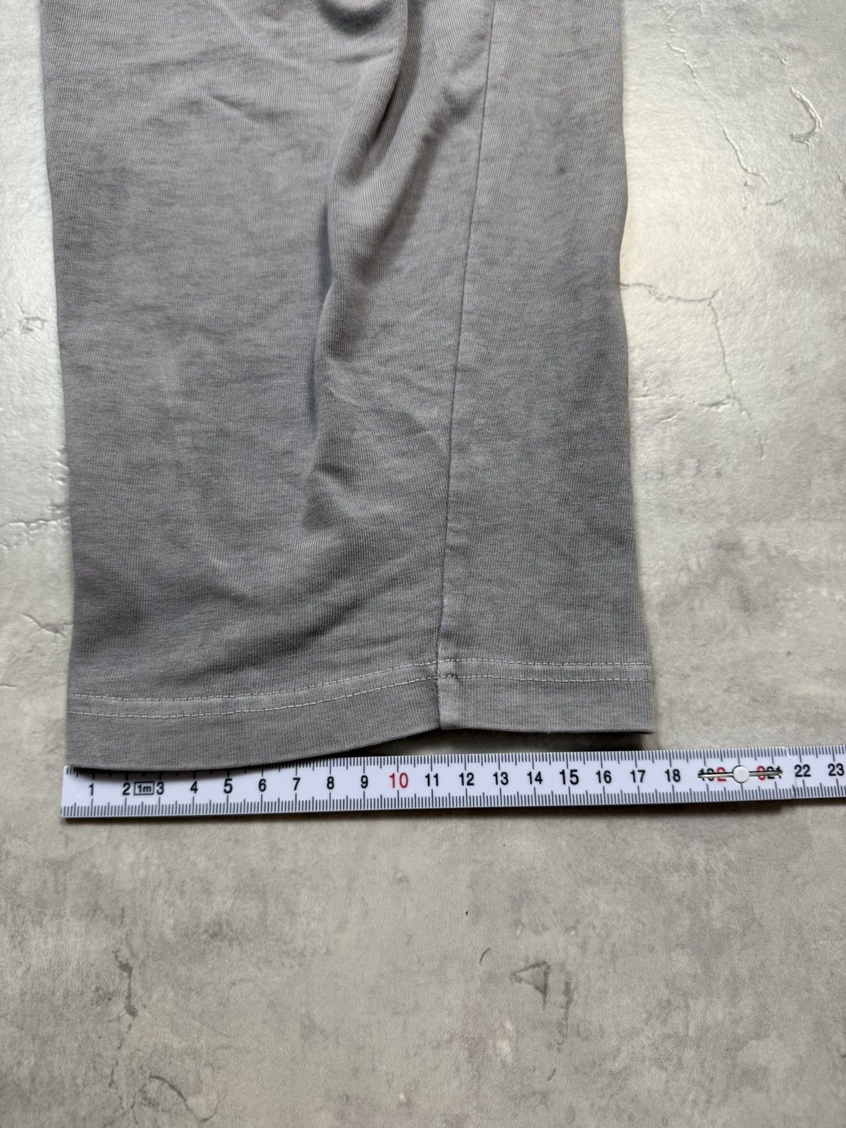 OSKA Oska Pants Size 33" - 8 Thumbnail