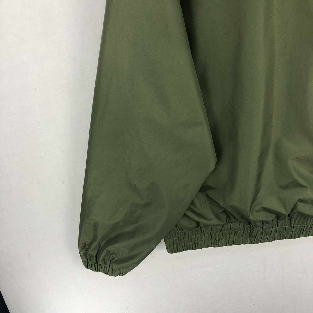 Japanese Brand Vintage Y2k Lipner Bomber Jacket Size US L / EU 52-54 / 3 - 19 Thumbnail