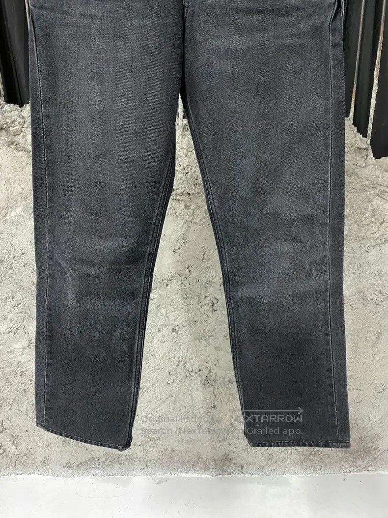 Y/Project Y/Project Size XS Jeans Size US 29 - 4 Thumbnail