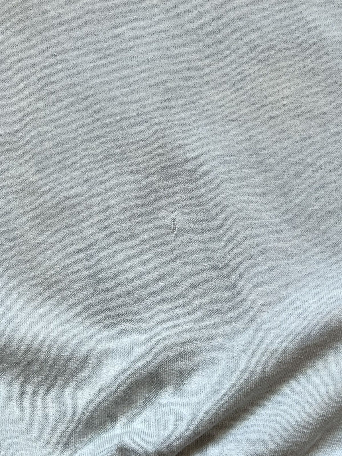 Benetton United Colors Of Benetton Crewneck Size US M / EU 48-50 / 2 - 5 Thumbnail