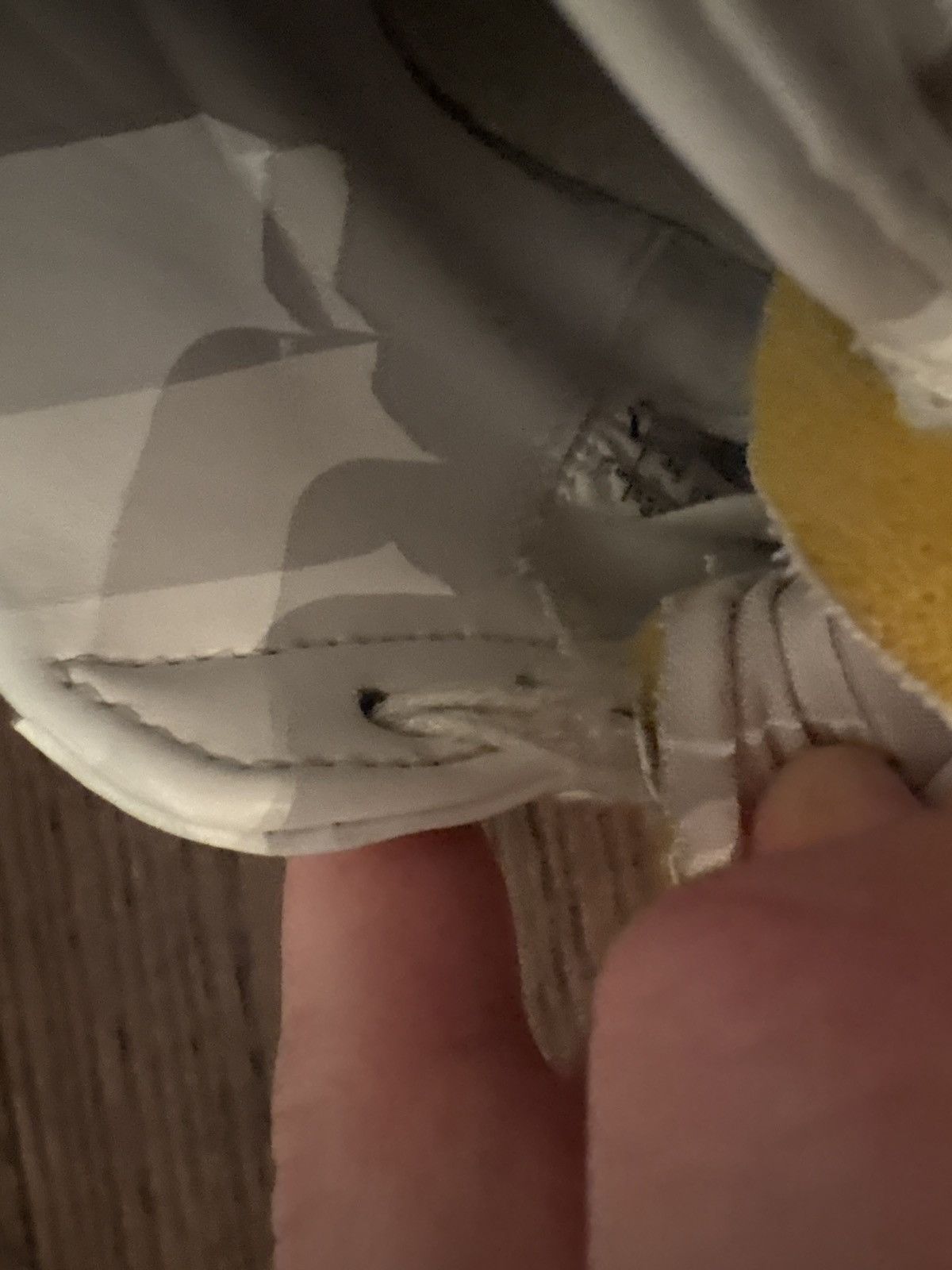 Nike Nike Blazer Mid 77 Size US 9 / IT 39 - 6 Thumbnail