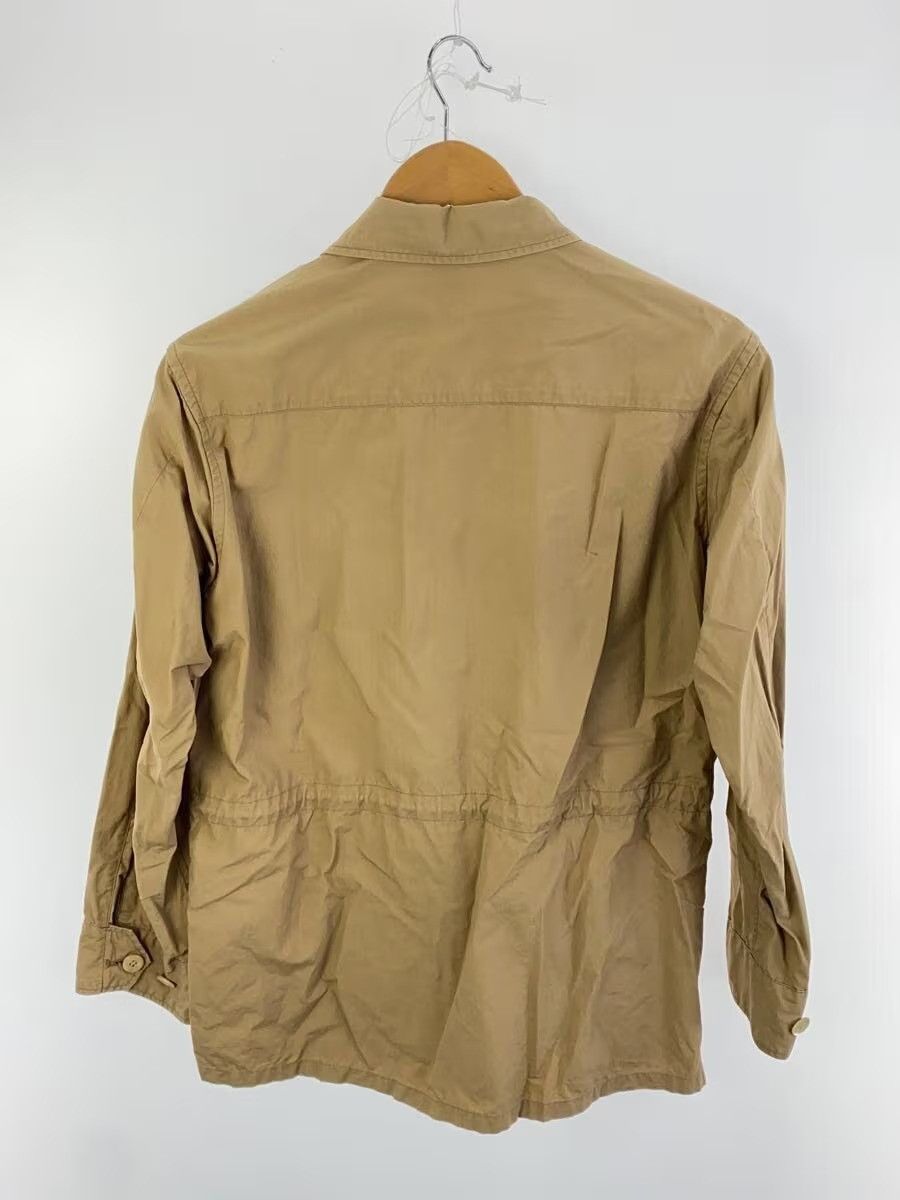 Auralee SS16 Cargo Jacket Size US S / EU 44-46 / 1 - 2 Thumbnail