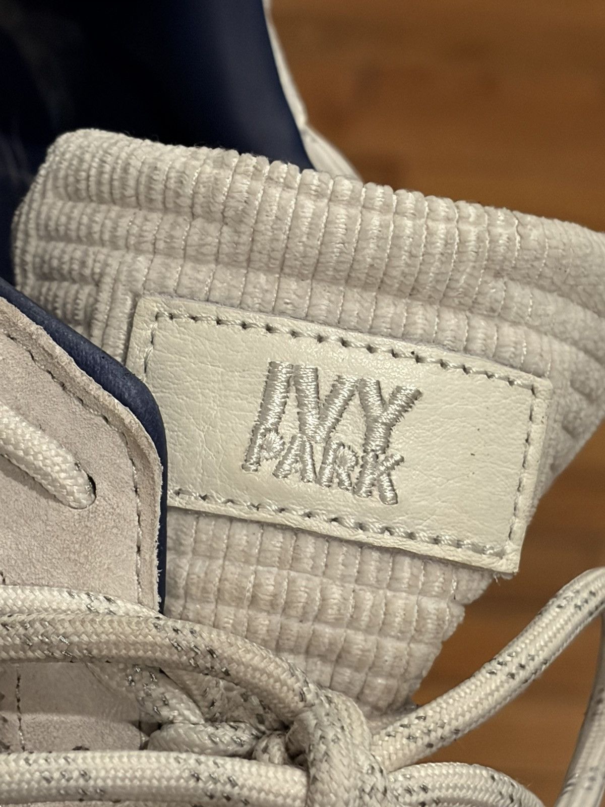 Adidas adidas Originals Women's IVP Super Size US 7.5 / IT 37.5 - 12 Thumbnail