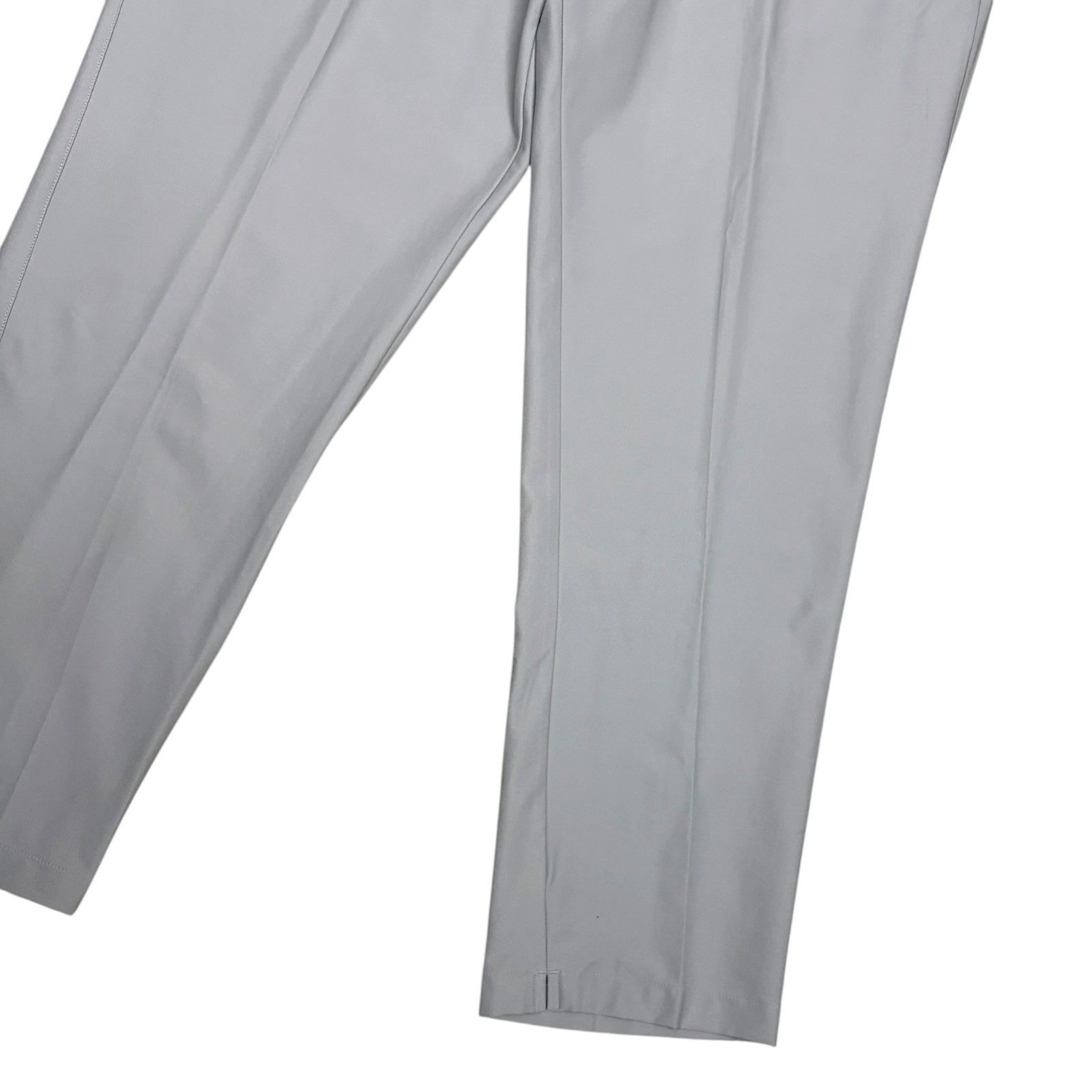 Adidas ADIDAS GOLF ADIPURE Pants Breathable Trousers Mens 38x32 Size US 38 / EU 54 - 6 Thumbnail