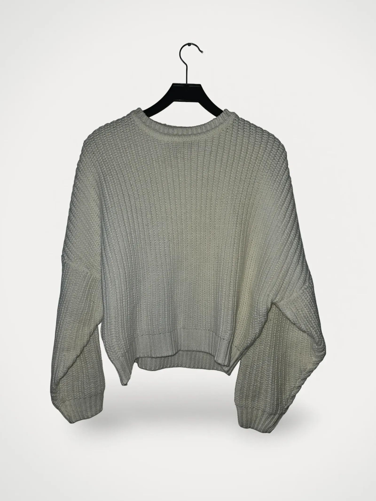 Odd Molly Even & Odd Sweater Size S / US 4 / IT 40 - 1 Thumbnail