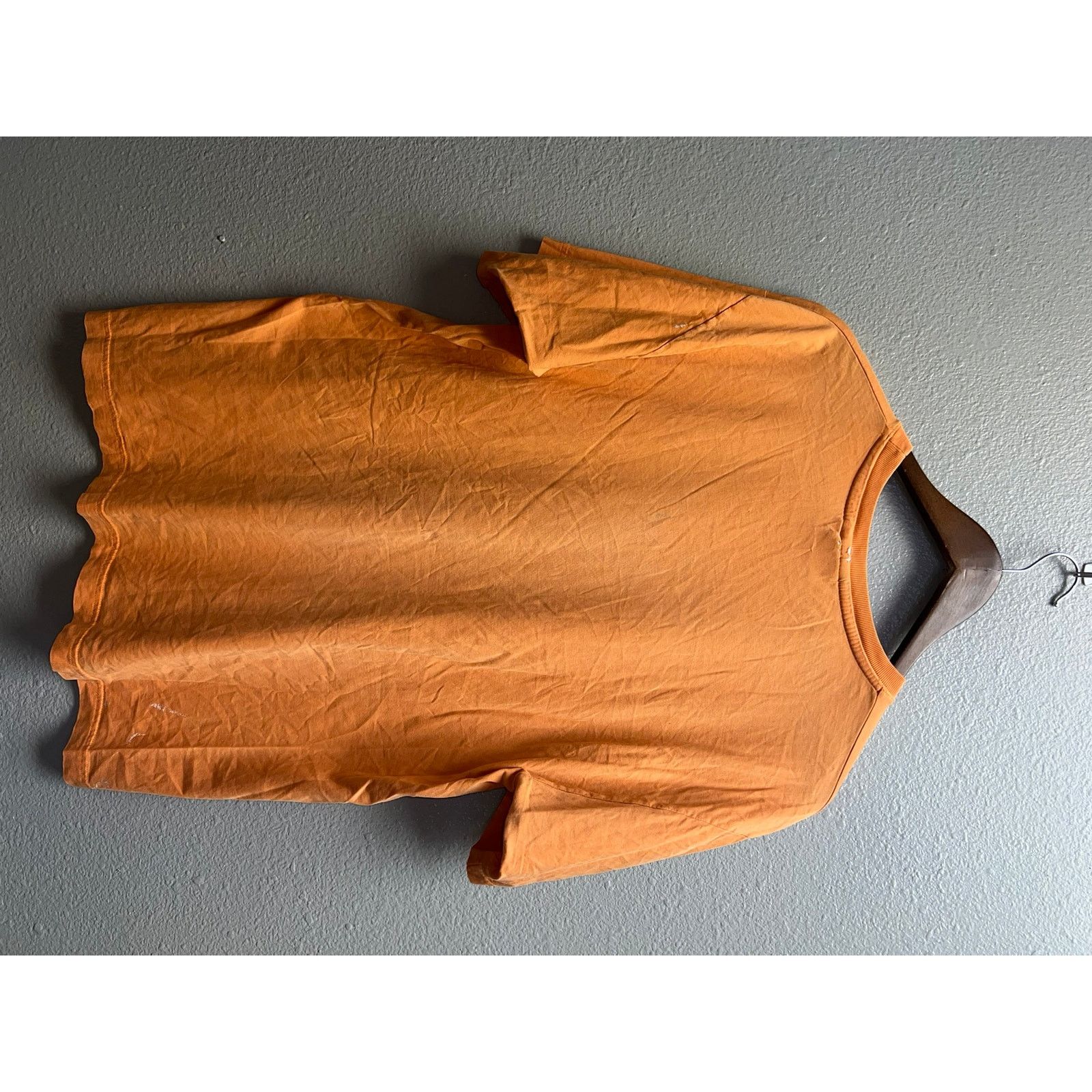 Vintage Vintage Valkenburg Shirt Germany Biking Cycling 90s Large Size US L / EU 52-54 / 3 - 6 Thumbnail