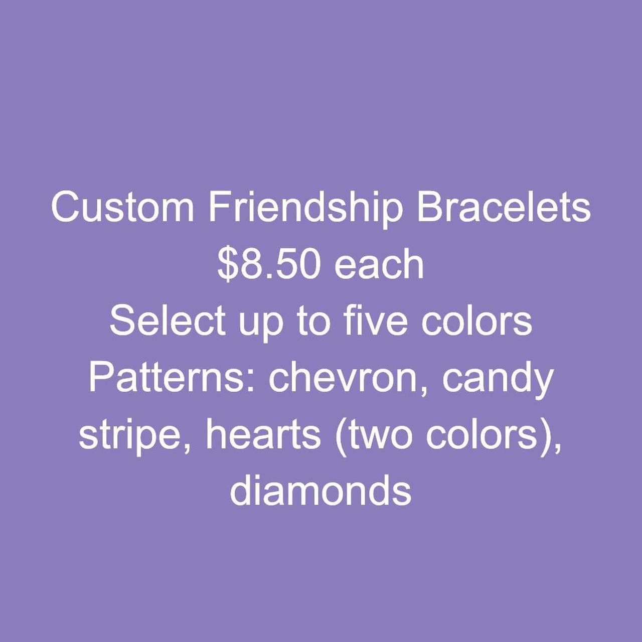 Designer Women's Multi Jewellery Size ONE SIZE - 1 Thumbnail