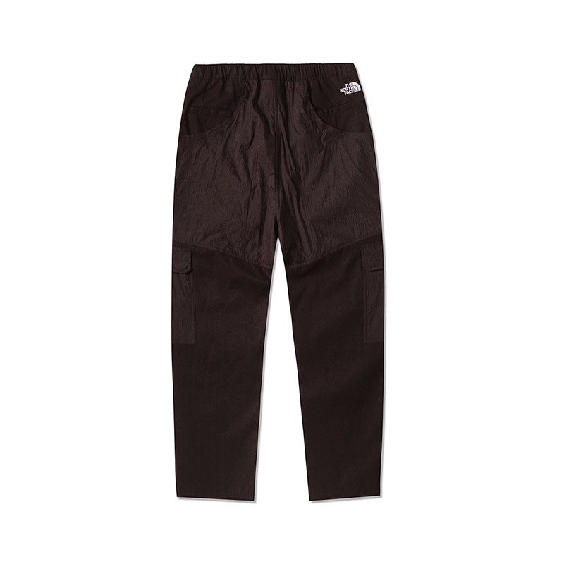 Kazuki Kuraishi × The North Face Urban Exploration Kazuki VINTAGE CARGO DWR PANT Size US 32 / EU 48 - 2 Thumbnail