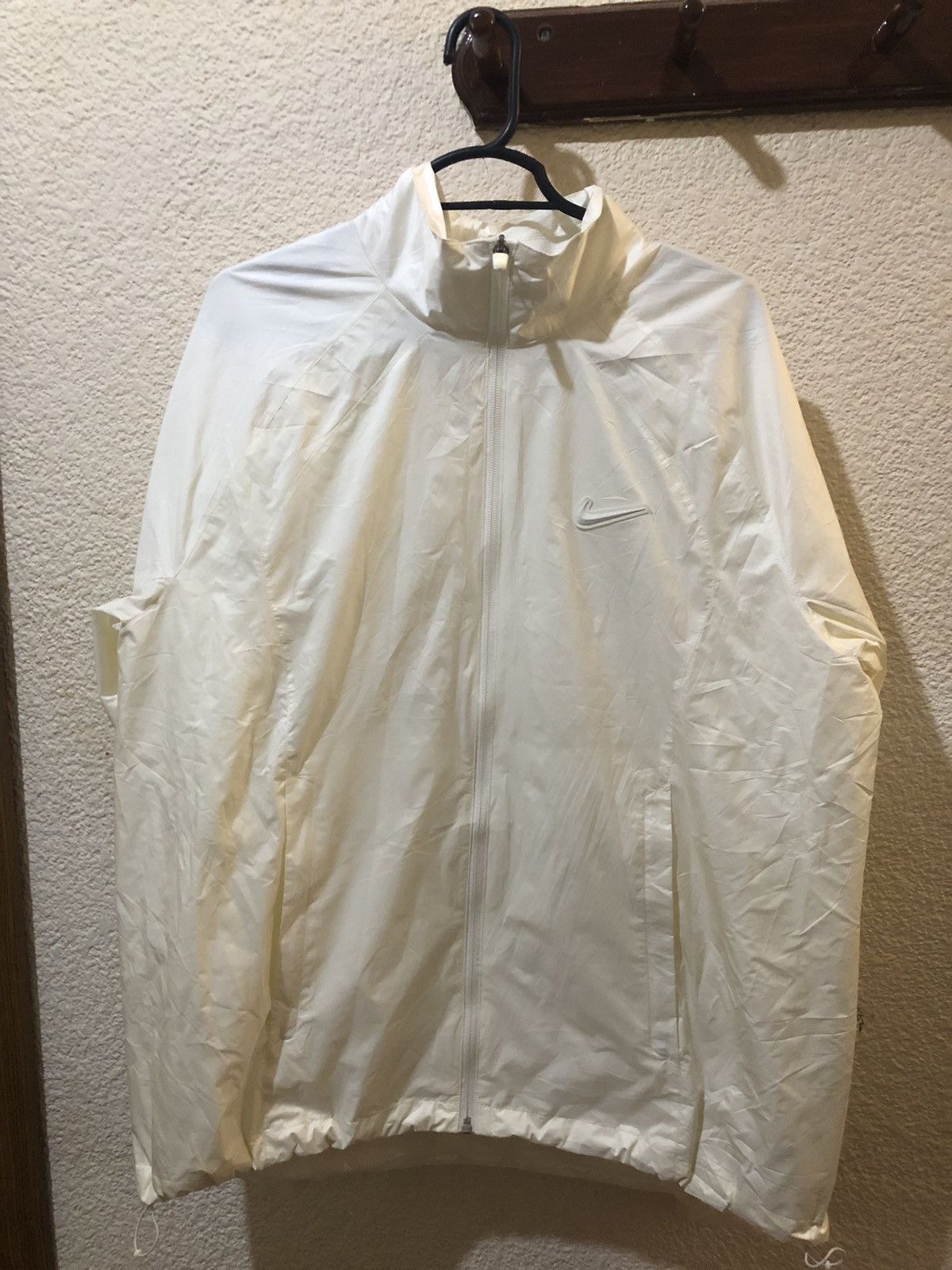 NOCTA × Nike Golf Track Jacket Size US L / EU 52-54 / 3 - 2 Thumbnail