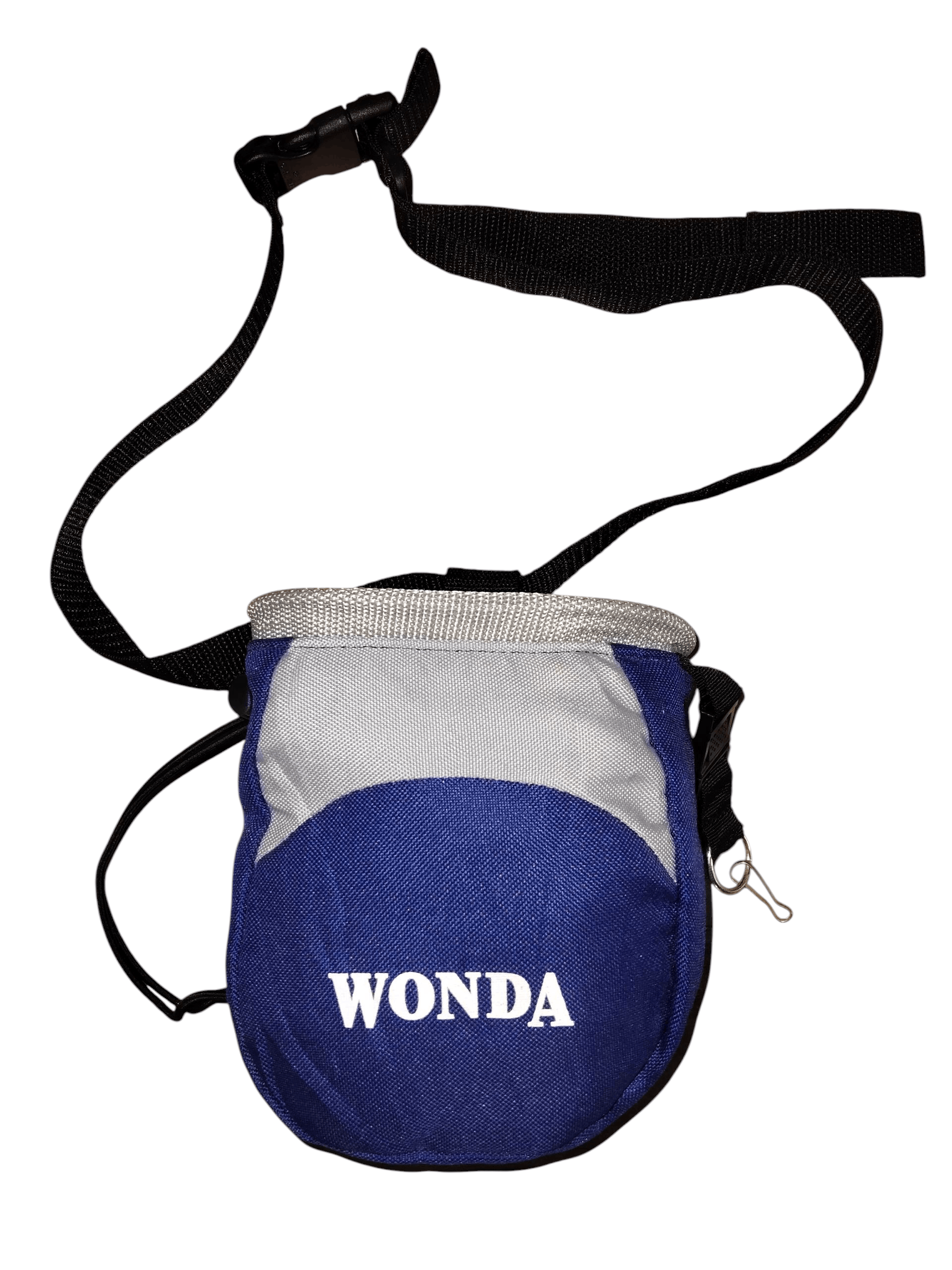 The Unbranded Brand WONDA COFFEE Drink Waist Bag Size ONE SIZE - 1 Thumbnail