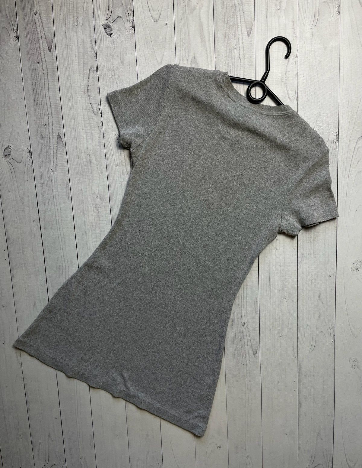 Vintage Vintage Guess USA dress logo size M women’s Size M / US 6-8 / IT 42-44 - 8 Thumbnail