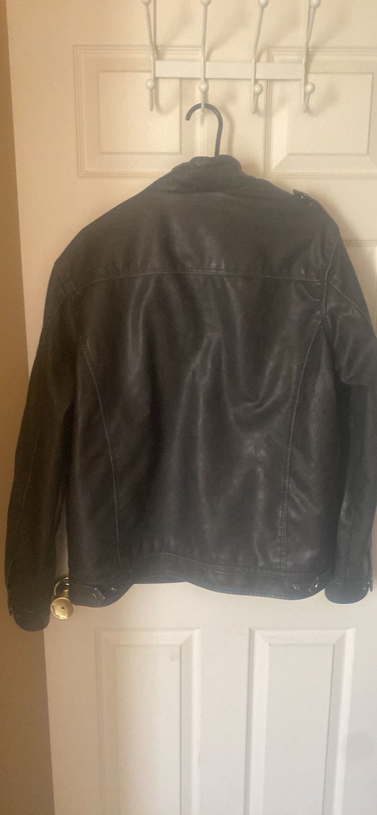 Other David Outwear Bonanza Jacket Size US XL / EU 56 / 4 - 2 Thumbnail