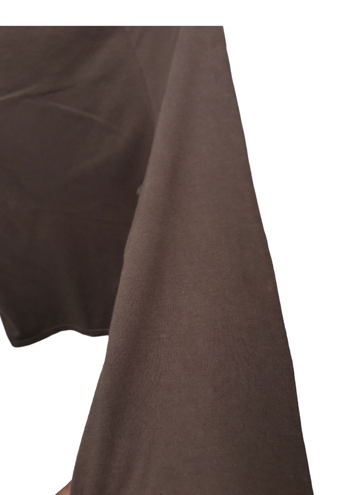 Issey Miyake Plantation Issey Miyake Longsleeve Shirt Size M / US 6-8 / IT 42-44 - 9 Thumbnail