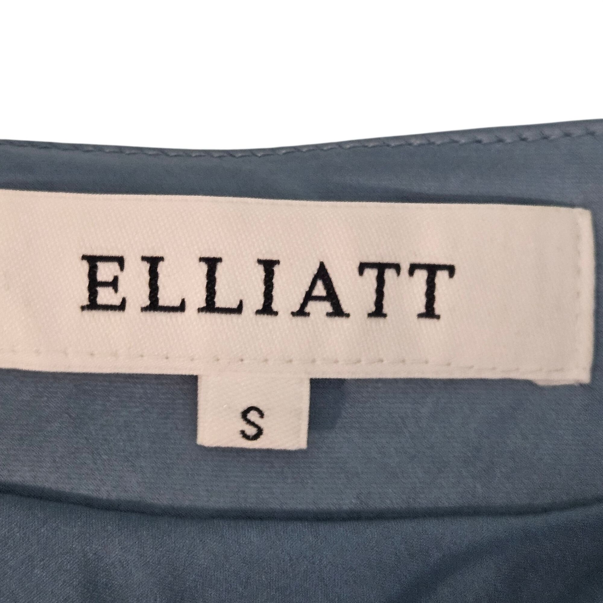 elliatt cassini dress in blue Gucci Velvet Matelasse GG Marmont Belt Bag 85 34 Cobalt Blue 1820123 –  FASHIONPHILE main image 1